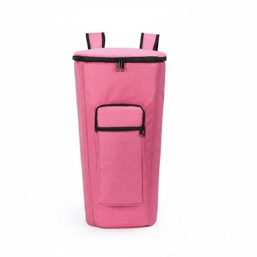 Djembe tasche gepolstert - djembe,