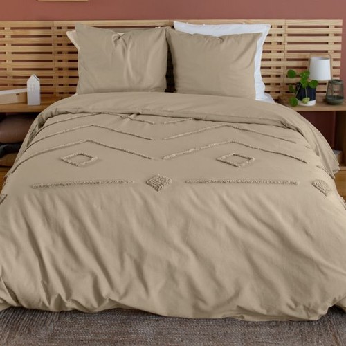 Bettgarnitur 220x240 - , cm