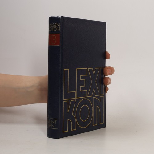 Lingen lexikon munt pan - 13., munt-pan 