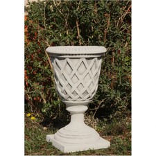 AMPHORE ELEGANT zum BEPFLANZEN