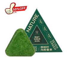 Sieben Grün Thuja Tiliacea