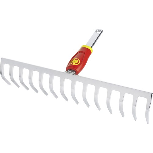 Wolf garten rechen 71aaa028650 - rechen,