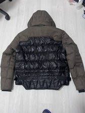 Wellensteyn Herrenjacke