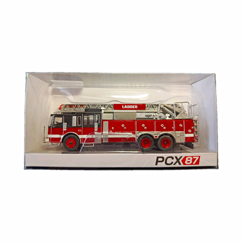 Premium classixxs pcx87 - classixxs,