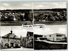 10388583 - 7135 Wiernsheim