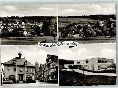 10388583 7135 wiernsheim - 10388583,