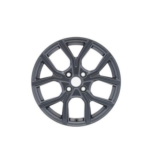 Original ford fiesta 2021 2023 - ford, 2021-2023