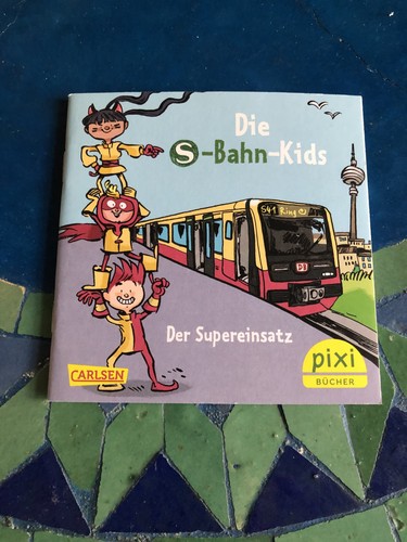 Pixi sonderausgabe die - pixi,