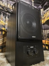 ⭐⭐26HZ⭐⭐ Nubert Nuline AW 560 Subwoofer #2
