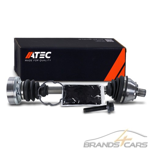 Atec antriebswelle gelenkwelle - atec,