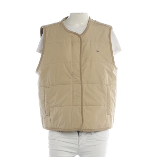 Tommy hilfiger weste - tommy,