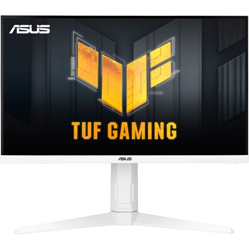 Asus tuf gaming vg27aqml1a - asus,