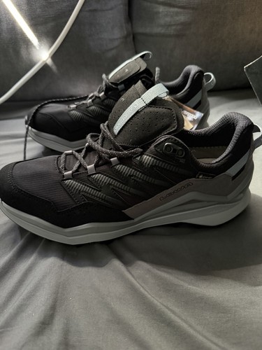 Lowa maddox pro gtx - lowa, lo