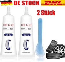 2 Stück 60ml