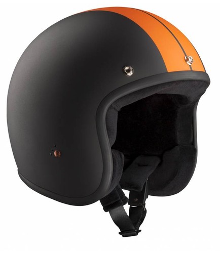 Angebot bandit jet race helm - bandit,