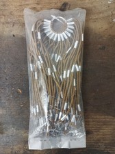 Kleidernetz Rockschutz