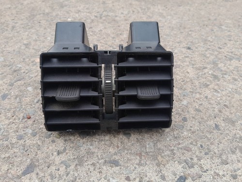 Touran caddy 2k - vw,