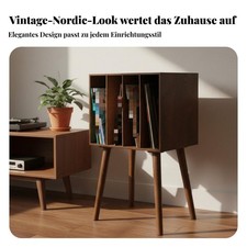 Aufbewahrungsbox - lp,