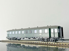 Märklin 4277 bye 664 - db,