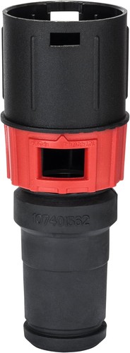 Bosch professional adapter - professional,