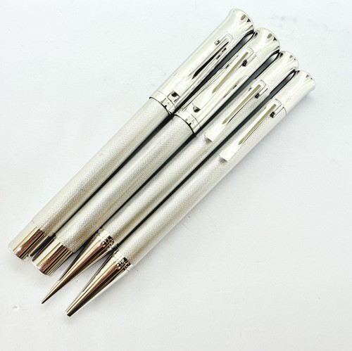 Graf von faber castell - castell, füller