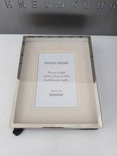 6 x Bilderrahmen konvolut