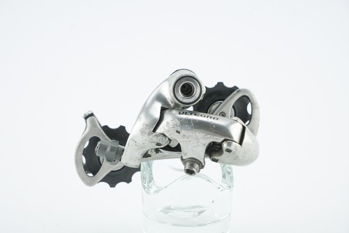 Shimano ultegra 6500 - ultegra, rd-6500