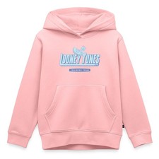 Looney Tunes Traing Team Mit