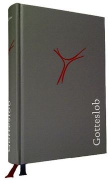Gotteslob ausgabe erzdiözese - ausgabe,