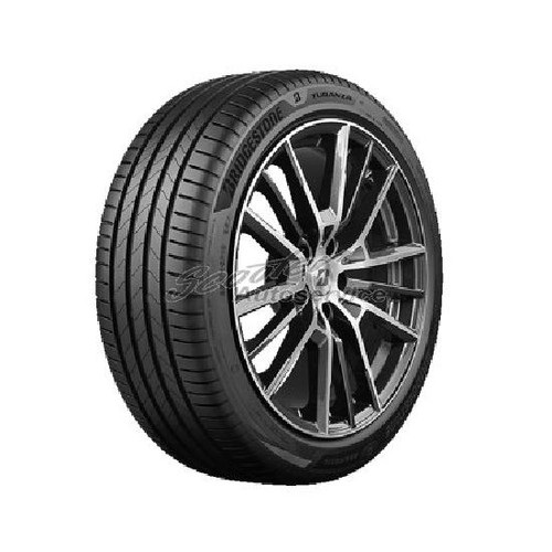 Reifen 275 r19 - reifen, tl