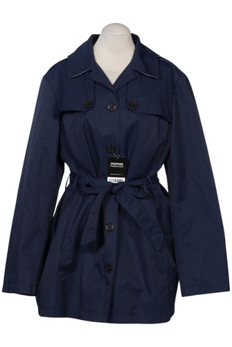 Lands end mantel damen - damen, jacke