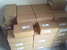 for   AC SERVO MOTOR