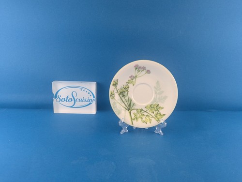 Villeroy boch althea - villeroy, nova