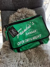 Umhängetasche Laptoptasche