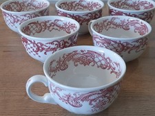 Villeroy und Boch Valeria  6