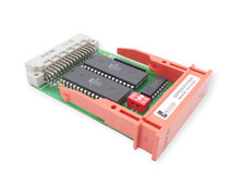 Helmholz 700-375-0LC45 EEPROM