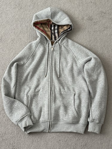 Burberry strickjacke herren - strickjacke,
