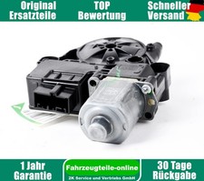 Fensterhebermotor EFH Hinten rechts VW Golf 7 Sportsvan AM 5Q0959812