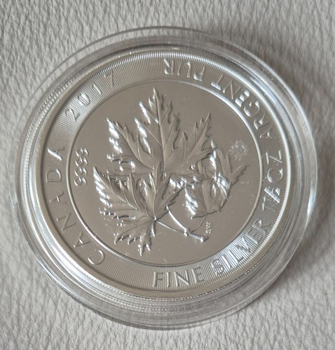 Royal canadian mint - royal,