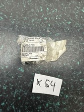 Kawasaki ZX-6R ZX6R ZX600J