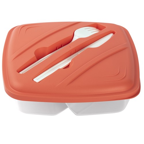 Gariella lunchbox - gariella,