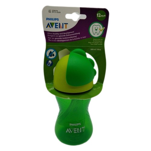 Philips avent scf798 - philips, scf798/01