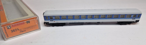 Arnold spur 3824 ic - arnold,