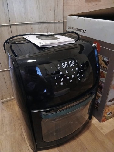 Gourmetmaxx digitale - gourmetmaxx,