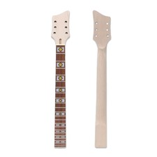 Guitar Neck 22Fret 25.5 Inch