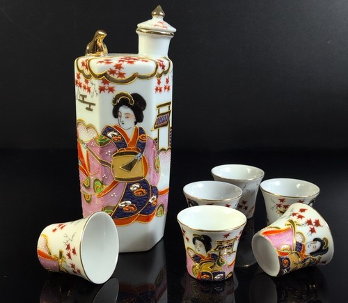Nippon tokusei japanischen - nippon,