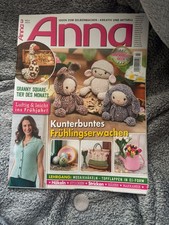 Anna Ideen Zum Selber Machen