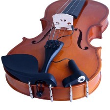 Violine Pickup Piezo Violine