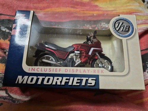 Honda steed turbo - honda, or