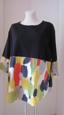 COS Tunika Tshirt  Gr. L  * Top